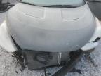 2014 Hyundai Veloster Turbo за продажба в Prairie Grove, AR - Front End