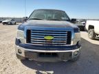 2012 Ford F150 Supercrew for Sale in Andrews, TX - All Over