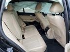 2022 Bmw X3 Xdrive30I for Sale in Mcfarland, WI - Front End