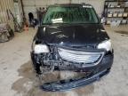 2014 Chrysler Town & Country Touring L na sprzedaż w Abilene, TX - Front End