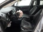 2020 Chevrolet Trax 1Lt იყიდება Leroy-ში, NY - Front End