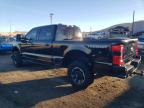 2023 Ford F250 Super Duty продається в Albuquerque, NM - Front End