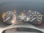 Knightdale, NC에서 판매 중인 2024 Acura Rdx Advance - Front End