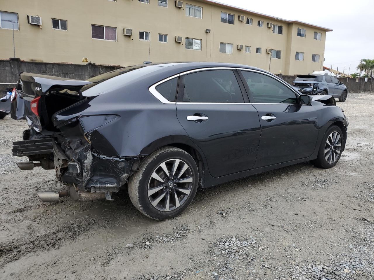 1N4AL3AP9HC127113 NISSAN ALTIMA 2017