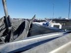 2021 Eby Trailer for Sale in Lawrenceburg, KY - Side