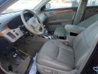 2007 Toyota Avalon Xl за продажба в Apopka, FL - Normal Wear