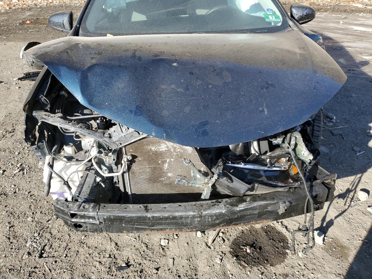 2018 Toyota Corolla - Image 11