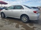 2011 Toyota Corolla Base for Sale in Grand Prairie, TX - Front End