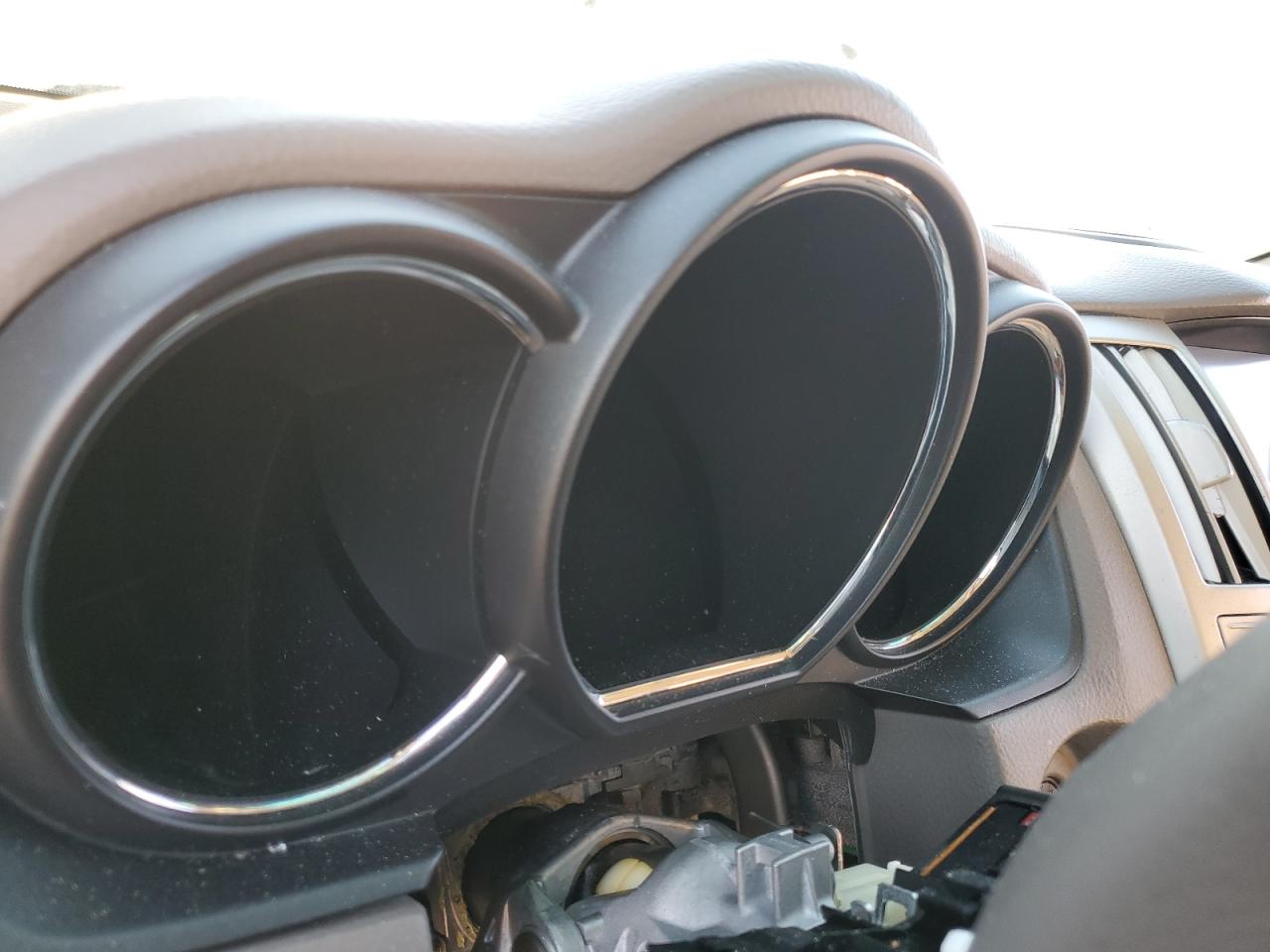 2004 Lexus RX - Image 9