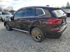 2020 Bmw X3 Xdrive30I продається в Columbus, OH - All Over