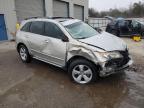 2010 Acura Mdx Technology للبيع في Memphis، TN - Rollover