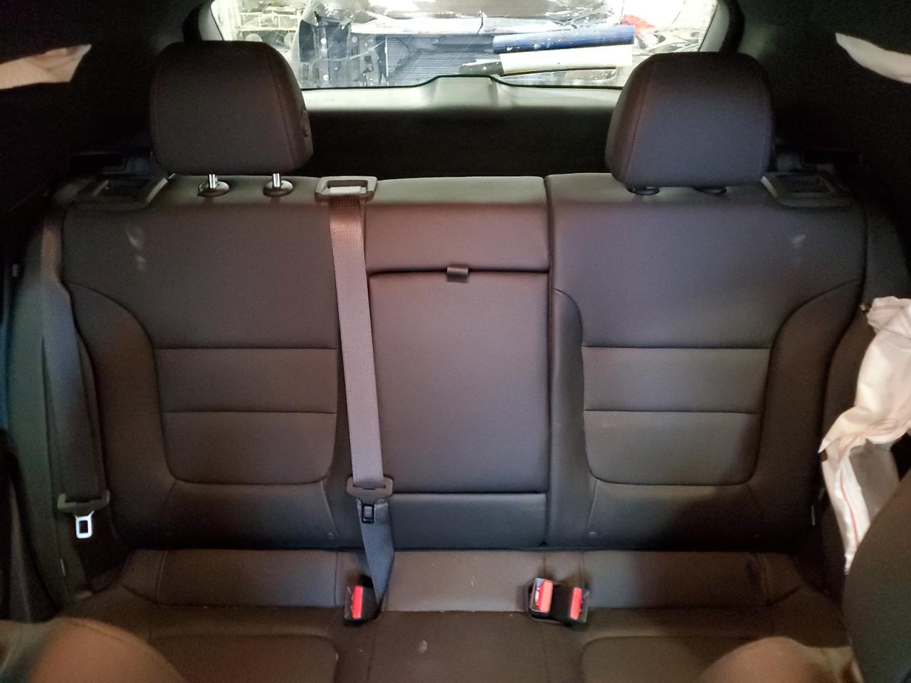 KL79MTSL0RB080290 CHEVROLET TRAILBLZR 2024