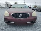 2006 Buick Lucerne Cxs продається в Riverview, FL - Water/Flood