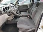 2002 Chrysler Pt Cruiser Classic for Sale in Woodburn, OR - Rear End