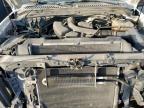 2008 Ford F350 Srw Super Duty за продажба в Grand Prairie, TX - Minor Dent/Scratches