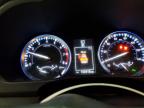 2015 Toyota Highlander Limited en Venta en Lawrenceburg, KY - Front End