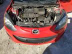 2014 Mazda Mazda2 Sport for Sale in Ocala, FL - Rear End