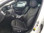 2021 Bmw 330Xi  за продажба в North Billerica, MA - Front End