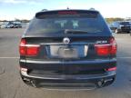 2012 Bmw X5 Xdrive50I na sprzedaż w Brookhaven, NY - Minor Dent/Scratches