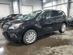 2017 Buick Envision Preferred for Sale in Ham Lake, MN - Rear End