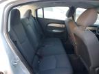 2009 Chrysler Sebring Lx იყიდება Elgin-ში, IL - Rear End
