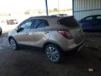 Colorado Springs, CO에서 판매 중인 2019 Buick Encore Preferred - Minor Dent/Scratches