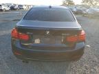 2015 Bmw 328 Xi Sulev zu verkaufen in Riverview, FL - Water/Flood