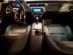 2012 Chevrolet Camaro Lt for Sale in Abilene, TX - Front End