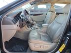 2004 Lexus Es 330 de vânzare în Elgin, IL - Front End