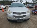 2011 Chevrolet Traverse Ltz იყიდება Greenwell Springs-ში, LA - Rear End