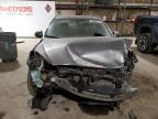 2011 Mazda 3 I na sprzedaż w Eldridge, IA - Front End