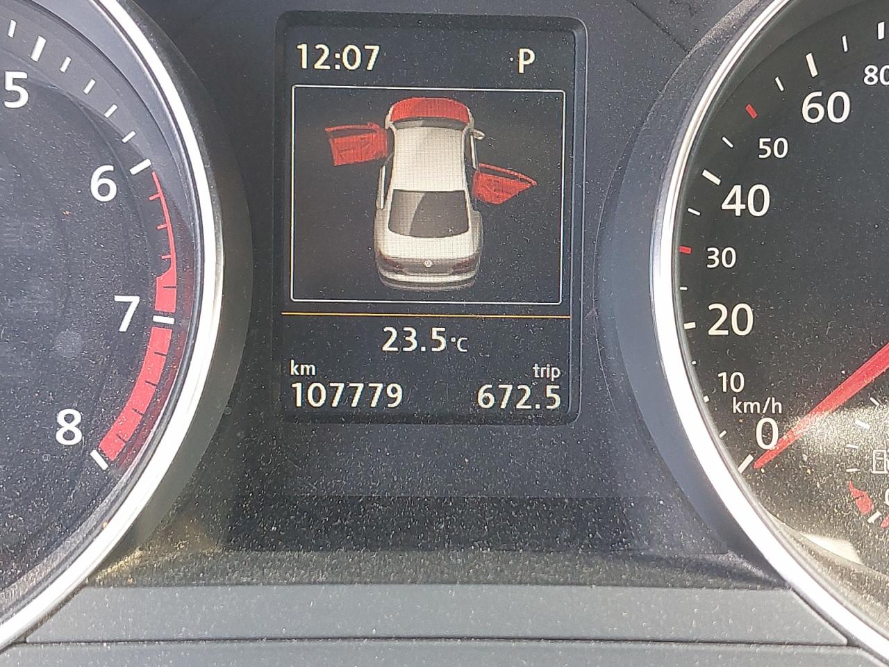 WVWSK1AJ8HM351016 - 2017 Volkswagen JETTA - #41712715