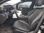 2020 Mercedes-Benz E 350 4Matic for Sale in Fredericksburg, VA - Front End
