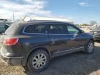 2014 Buick Enclave  продається в Des Moines, IA - Front End