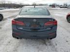 2018 Acura Tlx Tech+A na sprzedaż w Kansas City, KS - Front End