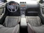 2012 Nissan Altima Base للبيع في Harleyville، SC - Rear End