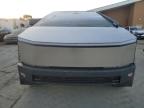 2024 Tesla Cybertruck на продаже в Hayward, CA - Side