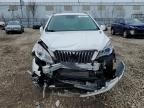 2014 Buick Encore Premium zu verkaufen in Franklin, WI - Front End