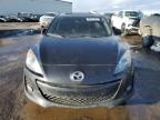 2013 MAZDA 3 I for sale at Copart AB - CALGARY