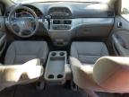 2008 Honda Odyssey Ex en Venta en Anderson, CA - Rear End