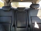 2009 Subaru Tribeca Limited იყიდება Gainesville-ში, GA - All Over