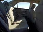 2013 Toyota Corolla Base продається в American Canyon, CA - Front End