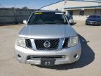 Florence, MS에서 판매 중인 2011 Nissan Pathfinder S - Rear End