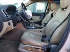 2011 Gmc Acadia Denali for Sale in Wichita, KS - Front End