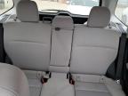 2015 Subaru Forester 2.5I Premium للبيع في Taylor، TX - Rear End