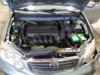 2007 Toyota Corolla Ce للبيع في York Haven، PA - Front End