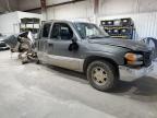 2000 Gmc New Sierra C1500 продається в Tulsa, OK - All Over