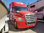 2018 Freightliner Cascadia 126  продається в Mercedes, TX - Minor Dent/Scratches