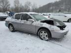 2000 Honda Accord Ex продається в Ellwood City, PA - Front End