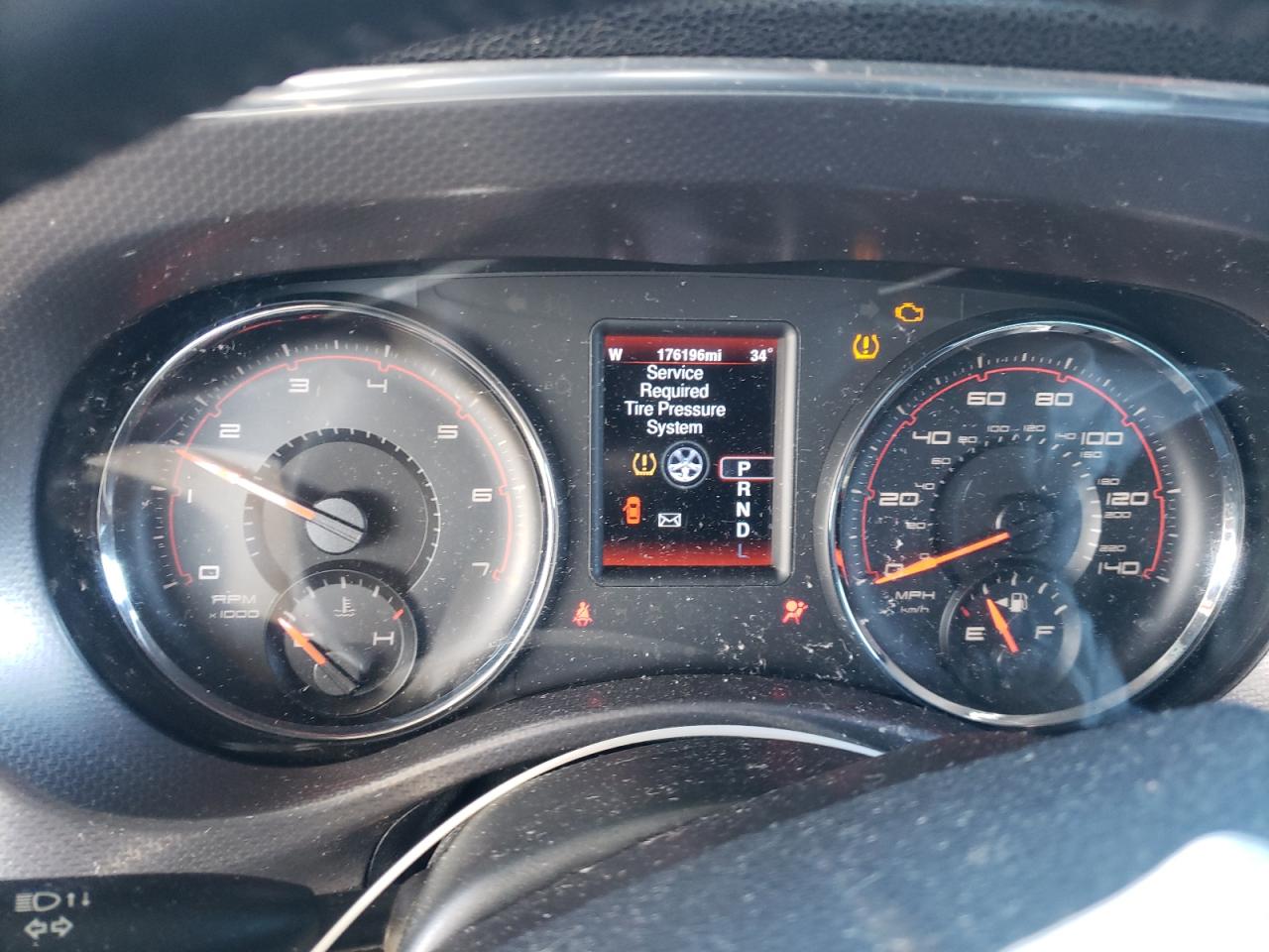 2014 Dodge Charger Sxt VIN: 2C3CDXHG3EH359989 Lot: 88266085